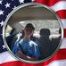 Profile Picture of Jonathan Willoughby (@jonathan.willoughby.543) on Facebook