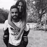 Profile Picture of David Chueca (@davidchueca) on Instagram