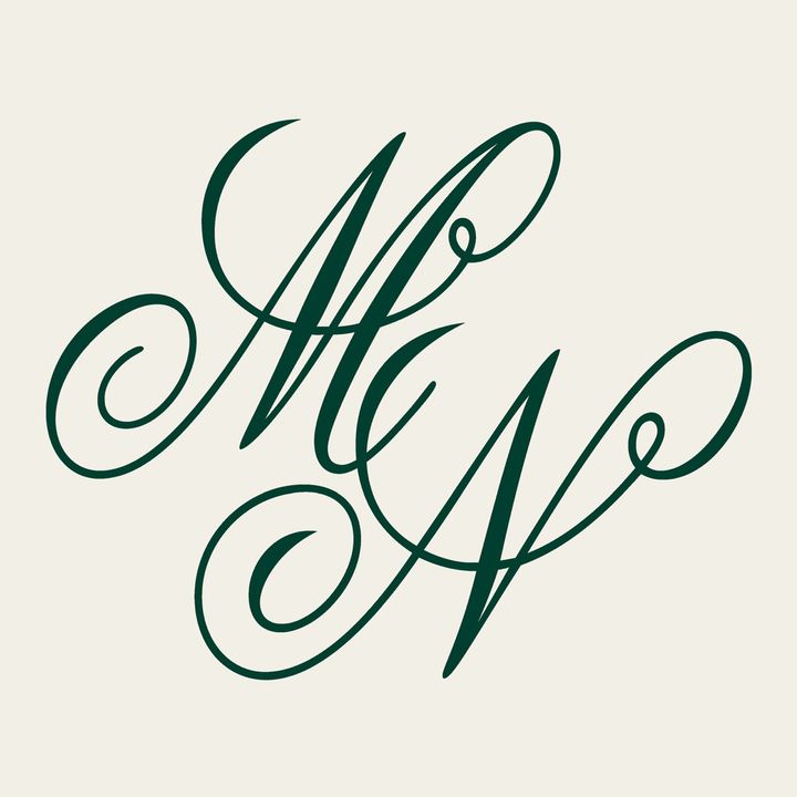 Profile Picture of Marc Nolan (@@marcnolanshoes) on Tiktok
