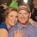 Profile Picture of Mandy Gooder (@mandy0708) on Pinterest