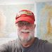 Profile Picture of Jeffrey Honeywell (@jeffrey.honeywell) on Facebook