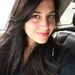 Profile Picture of Janet Perez (@Jpcls) on Pinterest