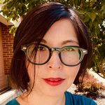 Profile Picture of Cassidy Fischer (@cassidyfischfish) on Instagram