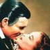 Profile Picture of Clark Gable (@clark.gable.501) on Facebook