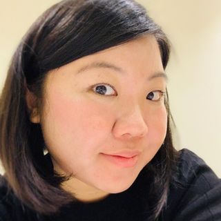 Profile Picture of Shelly Yunarto Gin (@yshelly) on Instagram