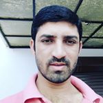 Profile Picture of Ashok_chudasama (@ashok_chudasama2) on Instagram