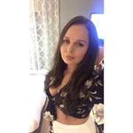 Profile Picture of Christina Carroll (@chrissy9291) on Instagram