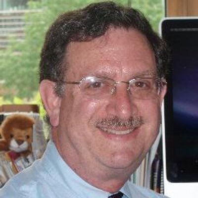 Profile Picture of Joe Nathan (@JoeNathan9249) on Twitter