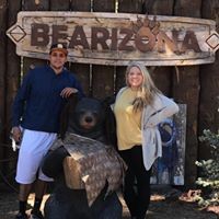 Profile Picture of Jessika Simerly (@jessika-simerly) on Quora