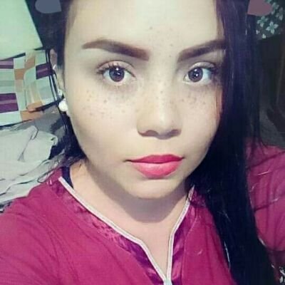 Profile Picture of Jose Guadalupe De Avila Calderon (@JoseGua81001738) on Twitter