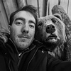 Profile Picture of Joshua Tindall (@Joshua Tindall) on Flickr