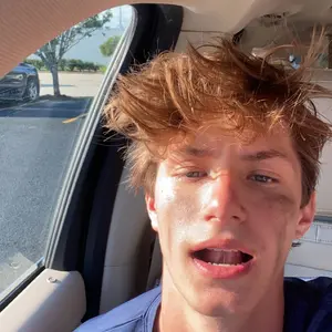 Profile Picture of   lance.dauzat... (@lance.dauzat) on Tiktok