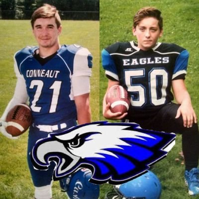 Profile Picture of Lance Hearn (@LanceHearn1) on Twitter