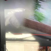 Profile Picture of James Humphries (@jameshumphries5059) on Youtube