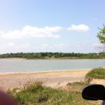 Michael - Instagram Profile Picture of Michael (@woahsummer2013) on Instagram