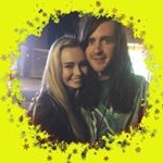 Profile Picture of karen west (@karenwest3522) on Instagram