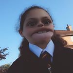 Profile Picture of Rebecca Paxton (@rebeccapaxton7) on Instagram