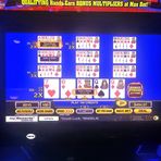 Profile Picture of Sam Longmire (@Sam-Longmire) on Facebook