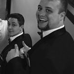 Profile Picture of Grant Thomas Rohloff (@grohloff91) on Instagram