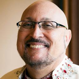 Profile Picture of Jackie Alan Giuliano (@iwriteyourbooks) on Twitter