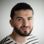 Profile Picture of Sameer Al-Doumy (@sameer_aldoumy) on Instagram