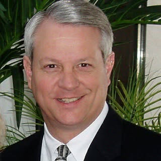 Profile Picture of Rick McCormick (@rick.mccormick) on Instagram