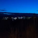 Profile Picture of PAVICH (@pav1ch) on Instagram