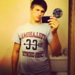 Profile Picture of Steven Pursley II (@stevenpursley17) on Instagram