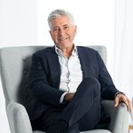 Profile Picture of Richard Mackinnon (@richardmackinnon) on Instagram