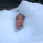 Profile Picture of Nathan hong (@nong31604) on Instagram