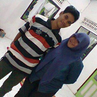 Profile Picture of GdrEka Kopral D'brandalsz (@eka.ciejail) on Facebook