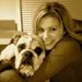 Profile Picture of Amy Bloomfield (@aabloomfield) on Pinterest