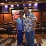 Profile Picture of Craig Major (@craigmaj) on Instagram