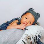 Profile Picture of Alejandro Laguna Serrano (@ale.laguna.92) on Instagram