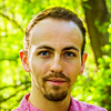 Profile Picture of Devin Timothy (@TimothyPhotography) on Flickr