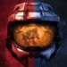 Profile Picture of Survivalist 52 (@leogeneser) on Pinterest