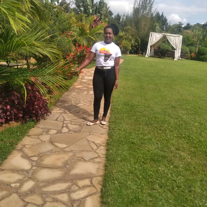 Profile Picture of Tracy fay (@tracyfay4) on Tiktok