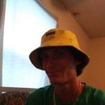Tyler VanWinkle - Instagram Profile Picture of Tyler VanWinkle (@flatgroundmaster96) on Instagram
