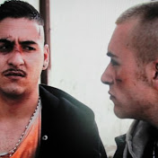 Profile Picture of Tony Pastore (@tonypastore7780) on Youtube