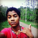 Profile Picture of scollay (@yung_trapsoul) on Instagram