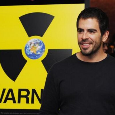 Profile Picture of Sam Chronister (@Sam_Chronister_) on Twitter