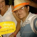 Profile Picture of Marcio Vasconcelos (@marciovasconcelos53) on Instagram