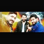 Profile Picture of Piyush Chandra (@piyush4168) on Instagram