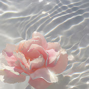 Burcu Hancerli 🌼🌼 - Youtube Profile Picture of Burcu Hancerli 🌼🌼 (@user-xx1fc2kn4t) on Youtube