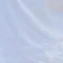 Profile Picture of Amanda (@joan.amanda) on Tiktok