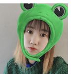 Profile Picture of lisa_chauvin (@11.65668905) on Instagram