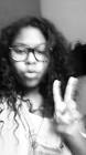 Profile Picture of   👑Maria Useche👑... (@majoo.24) on Tiktok