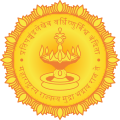 Profile Picture of Maharashtra Legislative Assemblyon Wikipedia
