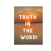 Profile Picture of Truth In The Word With Frank Hobbs (@Truthintheword777) on Youtube