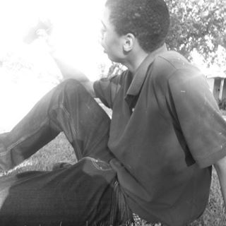 Profile Picture of Aaron Balli (@aaron.balli.12) on Facebook